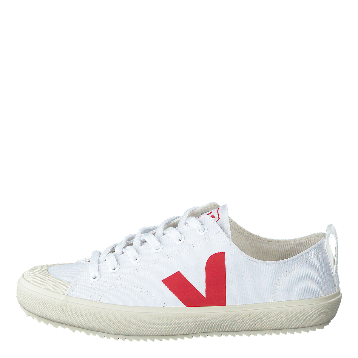 Nova Canvas White_pekin White Pekin