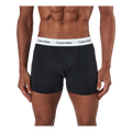 Calvin Klein Trunk 3-pack