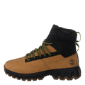 Gs Edge Boot Wp Wheat