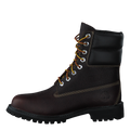 7.5in Premium Boot Hazel