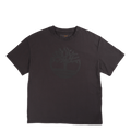 Raeburn X Ek+  Ss Tree Logo Te Phantom