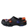 Classic Allterrainspace Jam 2 Black