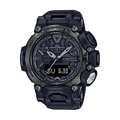 G-shock (5635)_premium/limited