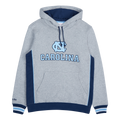 UNC Pinnacle Heavyweight