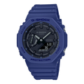 G-shock (5611)_premium/limited