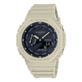 G-shock (5611)_premium/limited