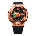 G-shock (5553)_premium/limited