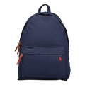 Polo Ralph Lauren Canvas Backpack