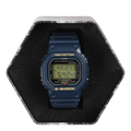 Casio G-shock (3229)_basic/limited