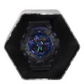 Casio G-shock (5522)_basic/limited
