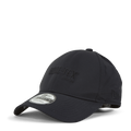 New Era Goretex 9forty
