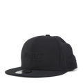 GORETEX 950 NEWERA