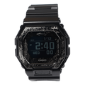 Casio G-shock (3482)_basic/lim