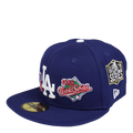 Q2 QT 5950 9085 DODGERS