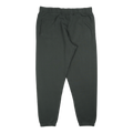 Pocket Sweat Pant Hemlock Green