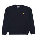 American Script Sweat Mizar