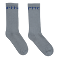 Carhartt Socks Frosted Blue / Gulf