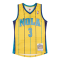 Swingman Jersey -Chris Paul