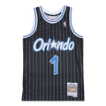 Swingman Jersey -Anfernee Hard
