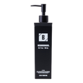 Ci / P-shampoo Dispenser Black
