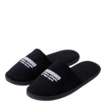 Ci / E-slipper Black