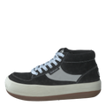 Espresso Chilli Sued 90155022 13
