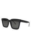 Aalto 54 Black