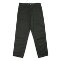 Simple Pant Boxwood