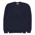 Forth Sweater Enzian