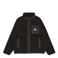 Prentis Liner Black / Black