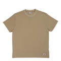 T-shirt  Jersey Beige
