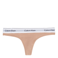 Thong Brown