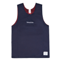 Essentials Reversible Jersey