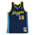 Swingman Jersey - Carmelo Anthony