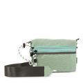 Sacoche S Corduroy Pack Mint