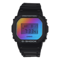 G-shock Dw-5600sr-1er Limited
