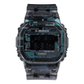 G-shock Dw-5600nn-1er Limited