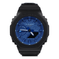 G-shock Ga-2100bp-1aer Limited