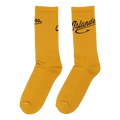 Calzino/socks 10