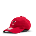 Bulls Team Ground 2.0 Dad Strapback
