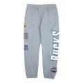 Bucks Team Origins Fleece Pant