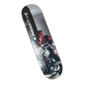 Moto Deck 0.4