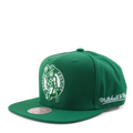 Christmas Day Snapback