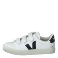 Recife Logo Chromefree Leather Extra
