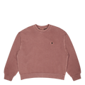 W' Tacoma Sweat Lupinus