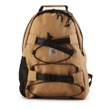 Kickflip Backpack Dusty H Brown