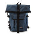 Philis Backpack Storm Blue
