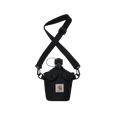 Field Bottle Black