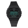 Casio Vintage (3479)_basic/lim Black
