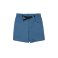 Chilli Lite Short Vintage Blue